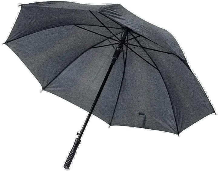 Guarda-Chuva 8 Varas